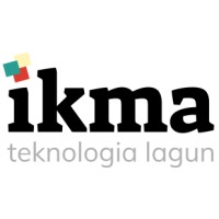 Ikma logo - Similar company to Ikma Elevators