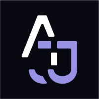 AJJ Echave Turri logo - Similar company to Vios Consulting