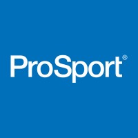 Pro Sport Wealth logo - Similar company to Rosebridge