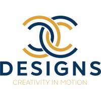 C&C Designs Ltd
