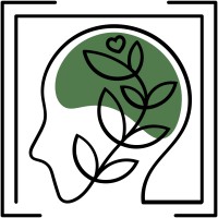 SoloCare Solutions logo - Similar company to Caason Group Of Companies
