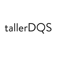 tallerDQS logo - Similar company to Sofex Technologies