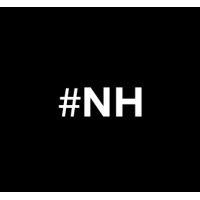 #NavigatingHealth logo - Similar company to Remount Ltd