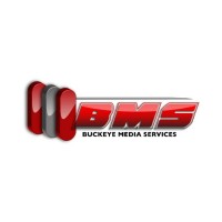 Buckeye Media Services logo - Similar company to Canvaas Consulting