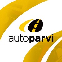 Auto Parvi logo - Similar company to Parvi Byd