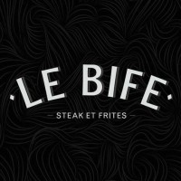Le Bife Restaurante logo - Similar company to Piselli