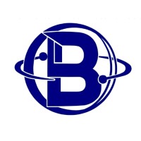 BOSS Solutions logo - Similar company to Boss Solutions