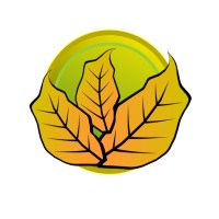 PT. PUTERA JAYA SAKTI PERKASA logo - Similar company to Pt. Dermawan Berkah Abadi (Dba)