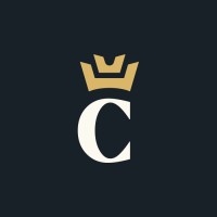 Cloriacité logo - Similar company to Firstop