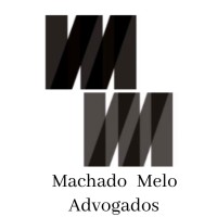 Machado Melo Advogados logo - Similar company to Pgsa - Pinheiro E Giglioli Sandi Advogados