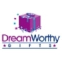 DreamWorthy Gifts LLC logo - Similar company to Alight Custom