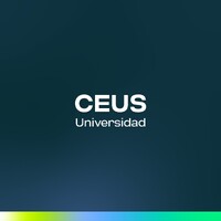 CEUS Universidad logo - Similar company to Academia Ceus