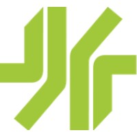 bauforumstahl e.V. logo - Similar company to Ifbs E. V.