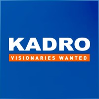 Kadro Solutions logo - Similar company to Rolemodel Software