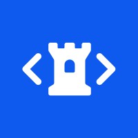 Code Fortress logo - Similar company to Dev Referências