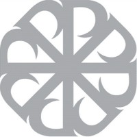 Premierpharm (ABG Lab, USA) logo - Similar company to Abg Lab