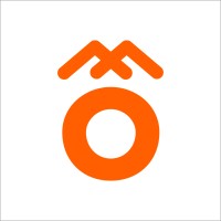 paykrom logo - Similar company to Push4M