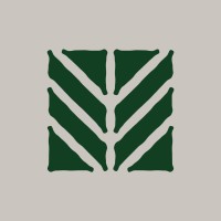 SOS Amazônia logo - Similar company to Eco Finance