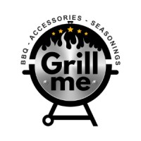 Grill Me logo - Similar company to Freen
