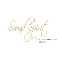 Sound Spirit Events