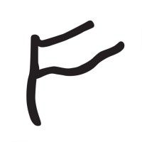 Francesco Meneghello - Interior Design logo - Similar company to We Don'T Design