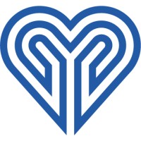 TMPM Healthcare Transformation logo - Similar company to Salt And Pepper Models