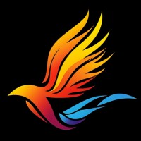 Firebird logo - Similar company to Study Line Consultancy