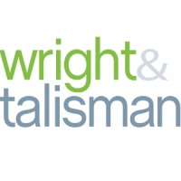 Wright & Talisman, P.C. logo - Similar company to Wood Craig Miller, Llc