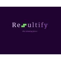 Resultify logo - Similar company to Ios Player