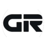 Greeton logo - Similar company to Akriha Technology