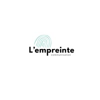 L'Empreinte Agence