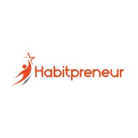 Progressive Habits Enterprises logo - Similar company to Power Of Knowing Forum