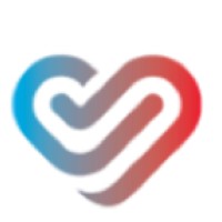 CorFigo, Inc. logo - Similar company to Surgical Targeted Solutions Inc.