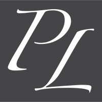 Pure Luxe Salon, Spa, & MedSpa logo - Similar company to Sonobello