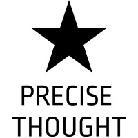 Precise Thought logo - Similar company to G & T Brokers Ltd