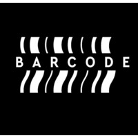 Bar Code Pos