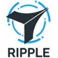 Ripple Aeronautics Pvt. Ltd. logo - Similar company to Ripple Technologies & Engineering Services