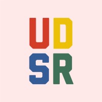 PT. Usaha Digital Samber Rejeki logo - Similar company to Udsr