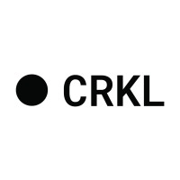 CRKL architecten logo - Similar company to Maak Space