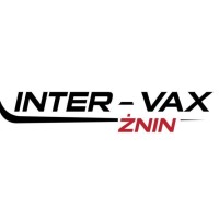 Inter-Vax Sp. z o.o. logo - Similar company to Hydronox