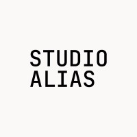 Studio Alias logo - Similar company to Studio Impact