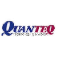 Quanteq Technology Services, Ltd logo - Similar company to Enabled Business Solutions Ltd.