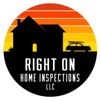 Right On Property Inspections, LLC logo - Similar company to Liberty Inspections Services Llc