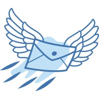 Inbox Vessel logo - Similar company to Ethos Design Studio