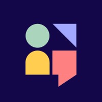 Communicate logo - Similar company to Working Voices