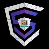 Cybersecurity Club APSIT logo - Similar company to Ojus Apsit