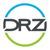 DRZ Gestão de Cidades logo - Similar company to Master Ambiental