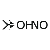 OHNO JOBS S.L logo - Similar company to Topp Consultants International