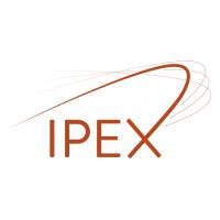 IPEX logo