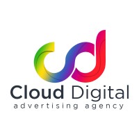 Cloud Digital Agency logo - Similar company to The Adbox